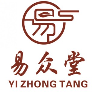 易众堂医药馆